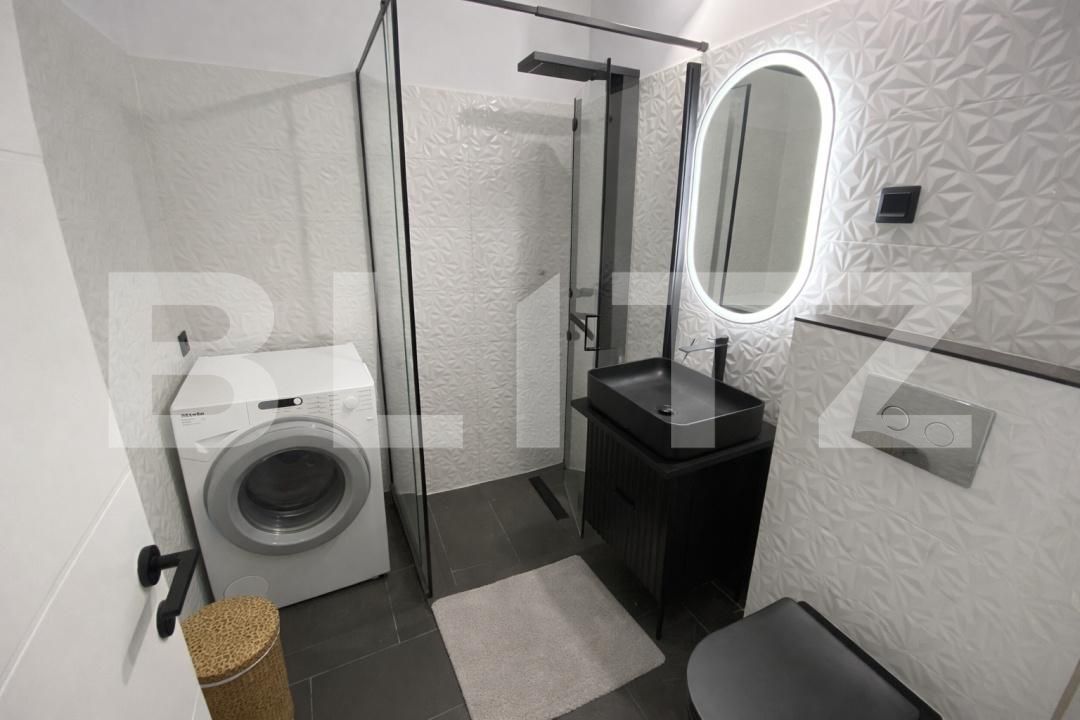 Apartament de vânzare 2 camere Grigorescu - 188132AV | BLITZ Cluj-Napoca | Poza4