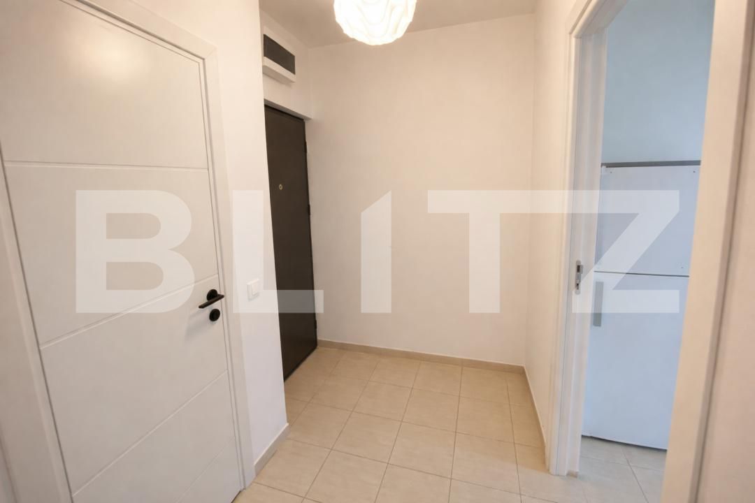 Apartament de vânzare 2 camere Grigorescu - 188132AV | BLITZ Cluj-Napoca | Poza5