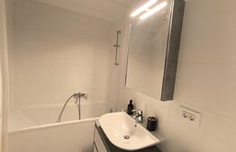 Apartament 2 camere tip studio - Zona Kasper-Coresi