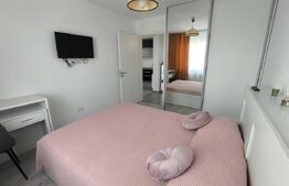 Apartament 2 camere tip studio - Zona Kasper-Coresi