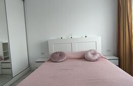 Apartament 2 camere tip studio - Zona Kasper-Coresi