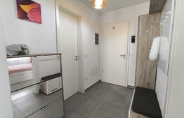 Apartament 2 camere tip studio - Zona Kasper-Coresi