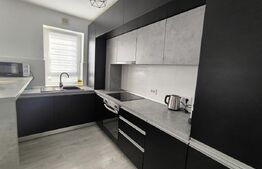 Apartament 2 camere tip studio - Zona Kasper-Coresi