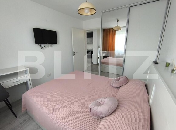 Apartament de vânzare 2 camere Tractorul - 188134AV | BLITZ Brașov | Poza7