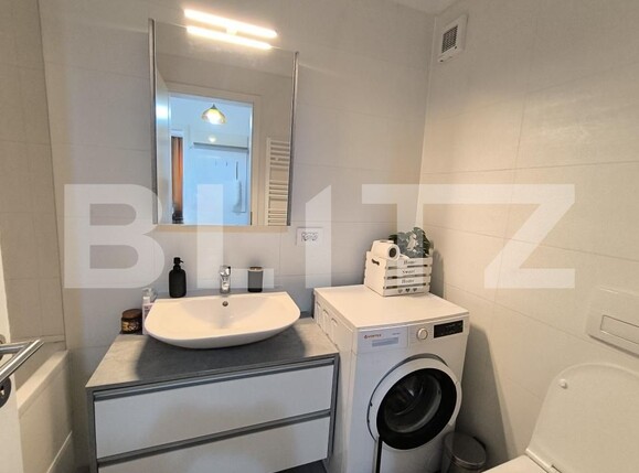 Apartament de vânzare 2 camere Tractorul - 188134AV | BLITZ Brașov | Poza10