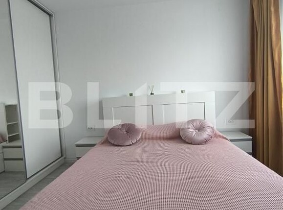 Apartament de vânzare 2 camere Tractorul - 188134AV | BLITZ Brașov | Poza6