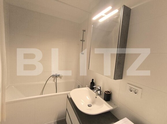 Apartament de vânzare 2 camere Tractorul - 188134AV | BLITZ Brașov | Poza11