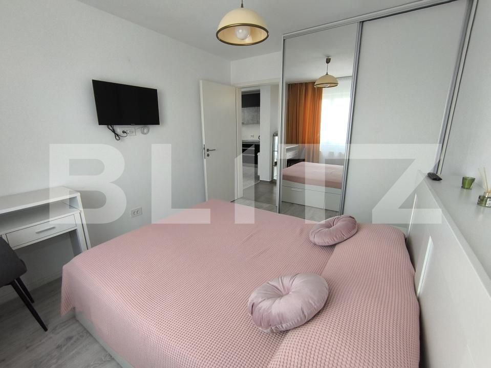 Apartament de vânzare 2 camere Tractorul - 188134AV | BLITZ Brașov | Poza7