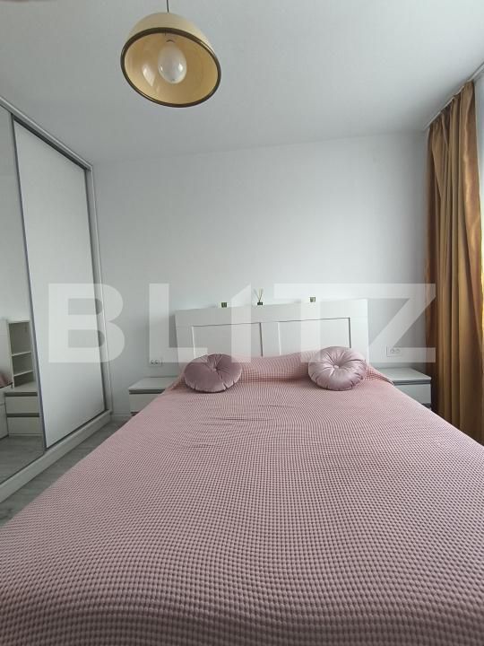 Apartament de vânzare 2 camere Tractorul - 188134AV | BLITZ Brașov | Poza6