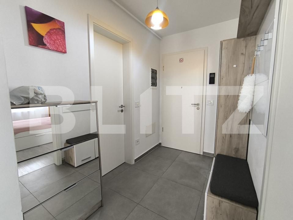 Apartament de vânzare 2 camere Tractorul - 188134AV | BLITZ Brașov | Poza9