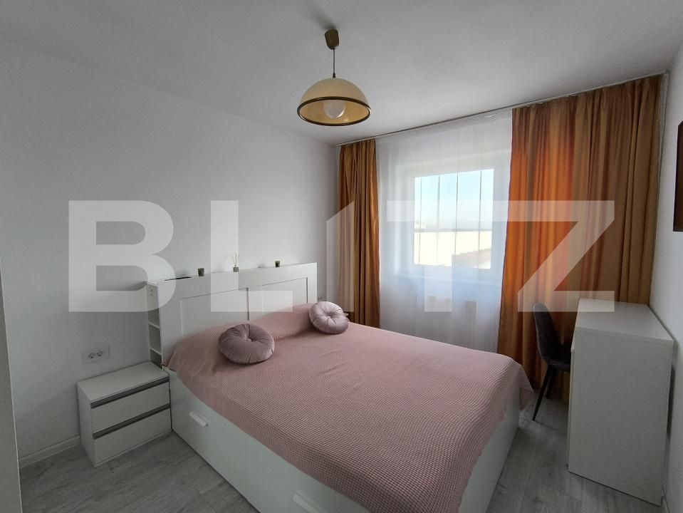 Apartament de vânzare 2 camere Tractorul - 188134AV | BLITZ Brașov | Poza8