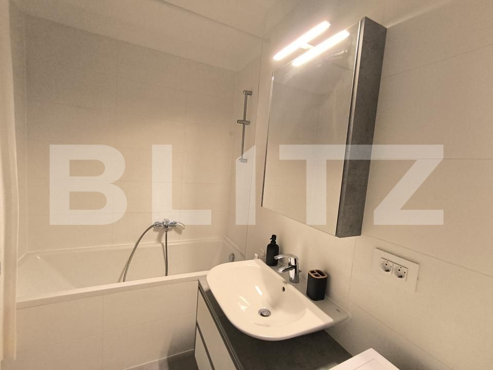 Apartament de vânzare 2 camere Tractorul - 188134AV | BLITZ Brașov | Poza11