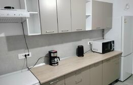 Apartament cu 2 camere | Casa Nobel | Parcare Inclusă | Bloc Nou