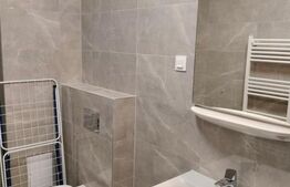 Apartament cu 2 camere | Casa Nobel | Parcare Inclusă | Bloc Nou