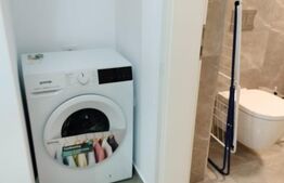 Apartament cu 2 camere | Casa Nobel | Parcare Inclusă | Bloc Nou