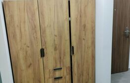 Apartament cu 2 camere | Casa Nobel | Parcare Inclusă | Bloc Nou