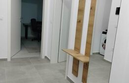 Apartament cu 2 camere | Casa Nobel | Parcare Inclusă | Bloc Nou
