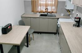 Apartament cu 2 camere | Casa Nobel | Parcare Inclusă | Bloc Nou