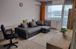 Apartament cu 2 camere | Casa Nobel | Parcare Inclusă | Bloc Nou