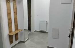Apartament cu 2 camere | Casa Nobel | Parcare Inclusă | Bloc Nou