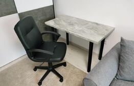 Apartament cu 2 camere | Casa Nobel | Parcare Inclusă | Bloc Nou