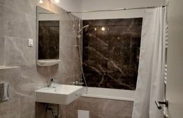 Apartament cu 2 camere | Casa Nobel | Parcare Inclusă | Bloc Nou