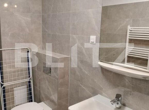 Apartament de închiriat 2 camere Tractorul - 188135AI | BLITZ Brașov | Poza12