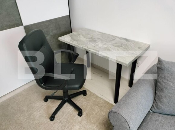 Apartament de închiriat 2 camere Tractorul - 188135AI | BLITZ Brașov | Poza2