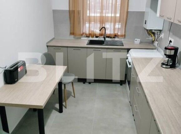 Apartament de închiriat 2 camere Tractorul - 188135AI | BLITZ Brașov | Poza9