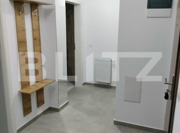 Apartament de închiriat 2 camere Tractorul - 188135AI | BLITZ Brașov | Poza7