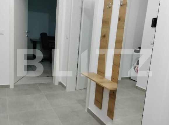 Apartament de închiriat 2 camere Tractorul - 188135AI | BLITZ Brașov | Poza6