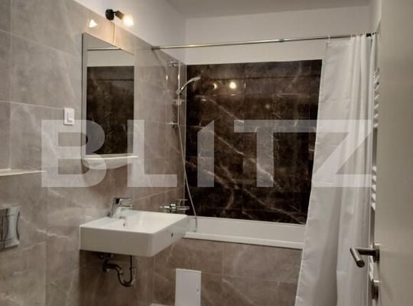 Apartament de închiriat 2 camere Tractorul - 188135AI | BLITZ Brașov | Poza11