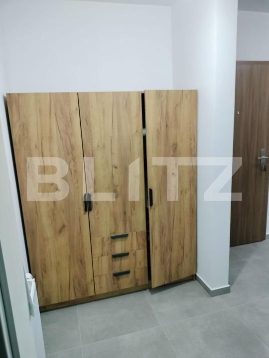 Apartament de închiriat 2 camere Tractorul - 188135AI | BLITZ Brașov | Poza5