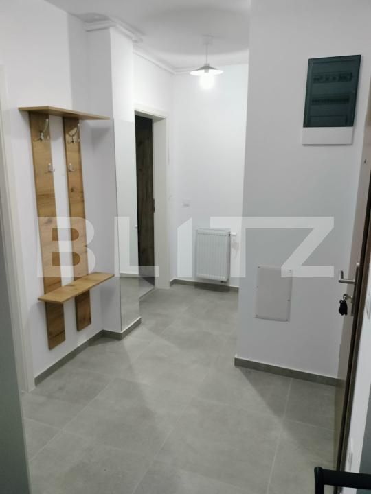 Apartament de închiriat 2 camere Tractorul - 188135AI | BLITZ Brașov | Poza7