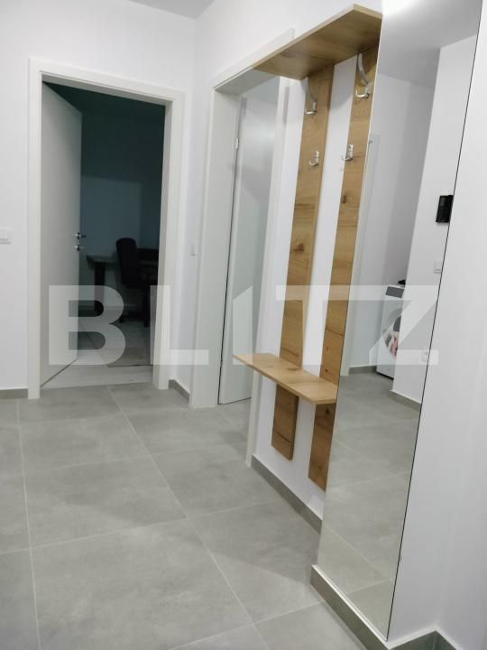 Apartament de închiriat 2 camere Tractorul - 188135AI | BLITZ Brașov | Poza6