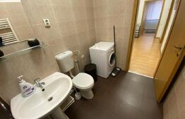 Apartament 2 camere, 65 mp, parcare, zona Piata Mihai Viteazu