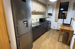 Apartament 2 camere, pet frienly, parcare, zona Piata Mihai Viteazu