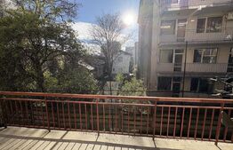 Apartament 2 camere, pet frienly, parcare, zona Piata Mihai Viteazu