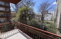 Apartament 2 camere, pet frienly, parcare, zona Piata Mihai Viteazu