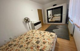 Apartament 2 camere, 65 mp, parcare, zona Piata Mihai Viteazu