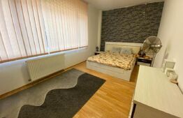 Apartament 2 camere, 65 mp, parcare, zona Piata Mihai Viteazu