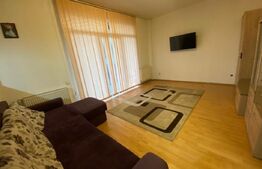 Apartament 2 camere, 65 mp, parcare, zona Piata Mihai Viteazu