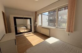 Apartament 2 camere, pet frienly, parcare, zona Piata Mihai Viteazu