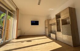 Apartament 2 camere, pet frienly, parcare, zona Piata Mihai Viteazu