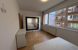 Apartament 2 camere, pet frienly, parcare, zona Piata Mihai Viteazu