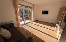 Apartament 2 camere, pet frienly, parcare, zona Piata Mihai Viteazu