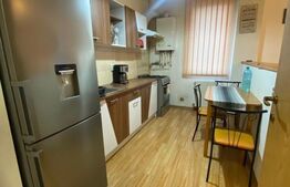 Apartament 2 camere, 65 mp, parcare, zona Piata Mihai Viteazu