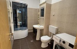 Apartament 2 camere, pet frienly, parcare, zona Piata Mihai Viteazu