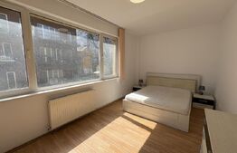 Apartament 2 camere, pet frienly, parcare, zona Piata Mihai Viteazu