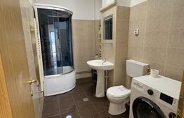 Apartament 2 camere, pet frienly, parcare, zona Piata Mihai Viteazu